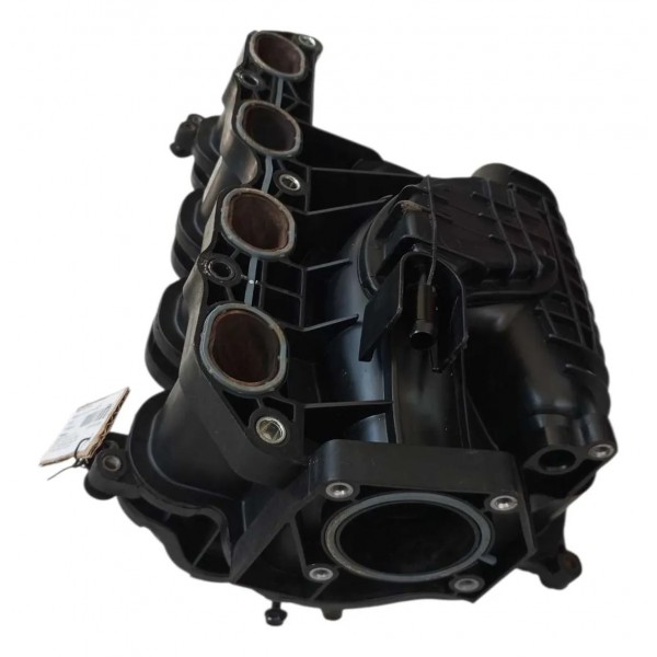 Coletor Admissão Motor Kia Cerato 1.6 16v 2017 2018 Original