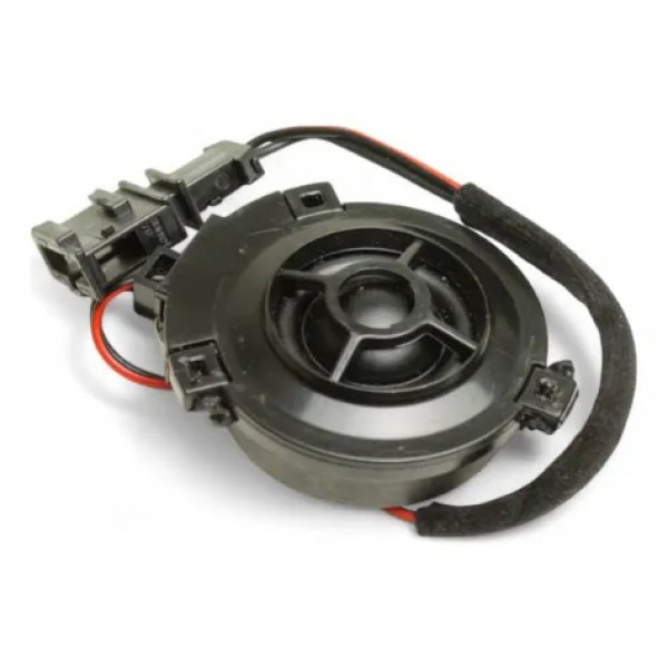 Alto Falante Tweeter Original  6ea035411 Novo Polo Virtus