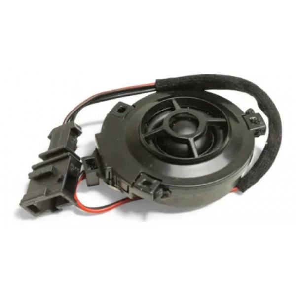 Alto Falante Tweeter Original  6ea035411 Novo Polo Virtus