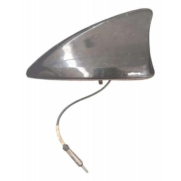 Antena Actyon Sports  Kyron  Ssangyong Novo Original