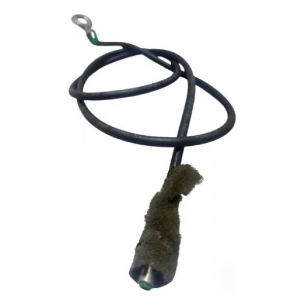 Chicote Antena Fiat Fiorino 1.4 2020