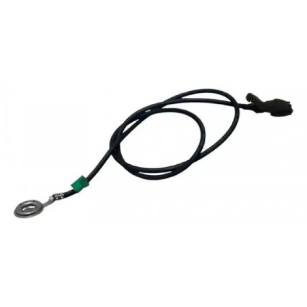 Chicote Antena Fiat Fiorino 1.4 2020