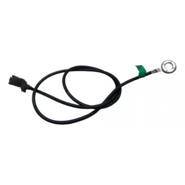 Chicote Antena Fiat Fiorino 1.4 2020