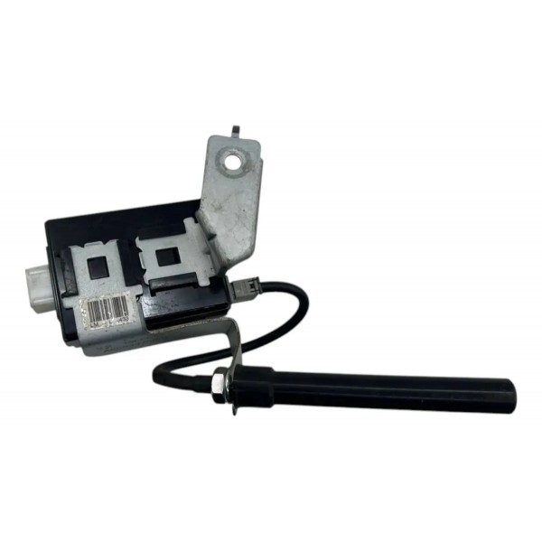 Módulo Antena Hyundai Ix35 2011 A 2015 954702s000 *11540