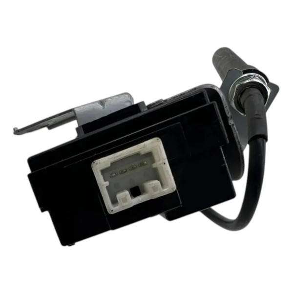 Módulo Antena Hyundai Ix35 2011 A 2015 954702s000 *11540