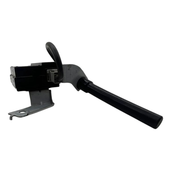 Módulo Antena Hyundai Ix35 2011 A 2015 954702s000 *11540