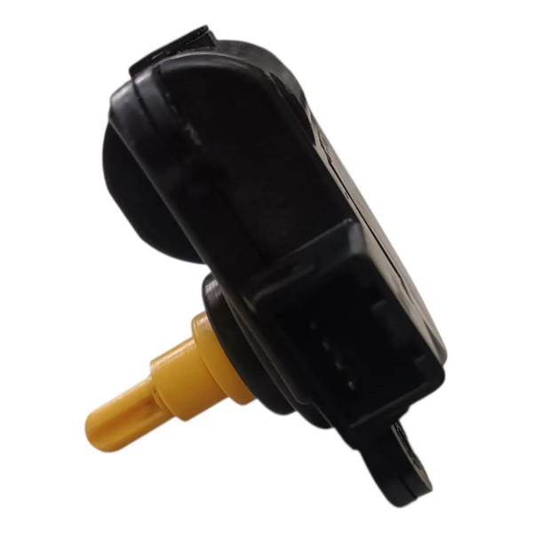 Motor Atuador Caixa Ar Hyundai I30 2009 2010 2011 2012