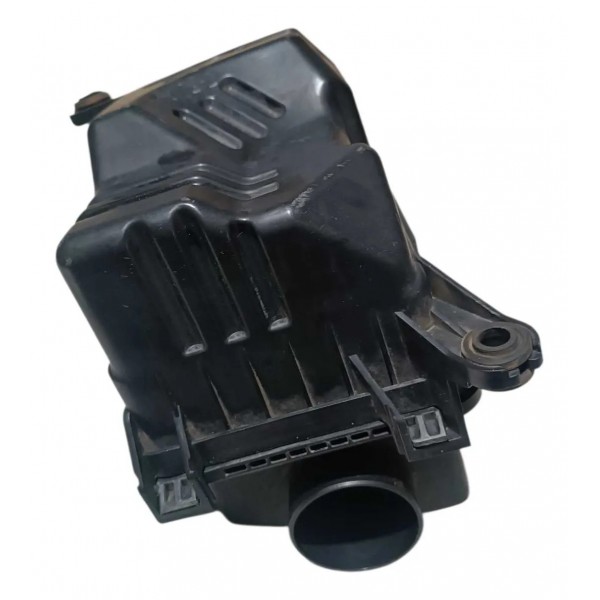 Caixa Filtro Ar Kia Cerato 1.6 2013 2014 2015 2016 2017