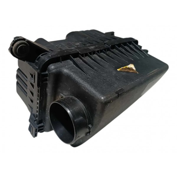 Caixa Filtro Ar Kia Cerato 1.6 2013 2014 2015 2016 2017