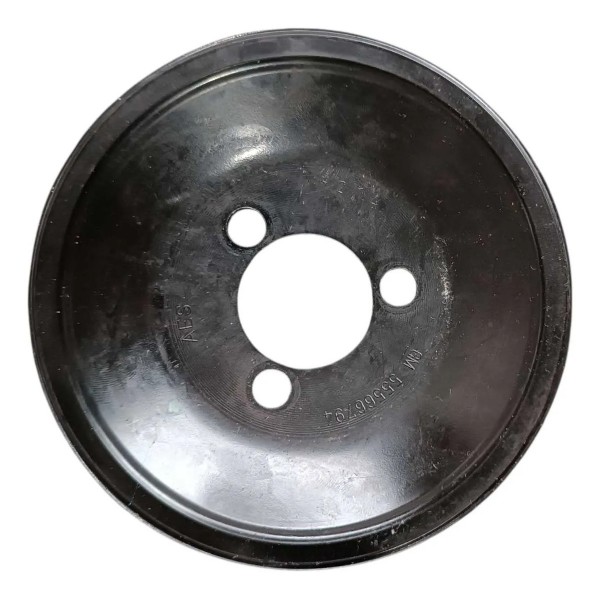 Polia Bomba Agua Cruze 1.8 55566794