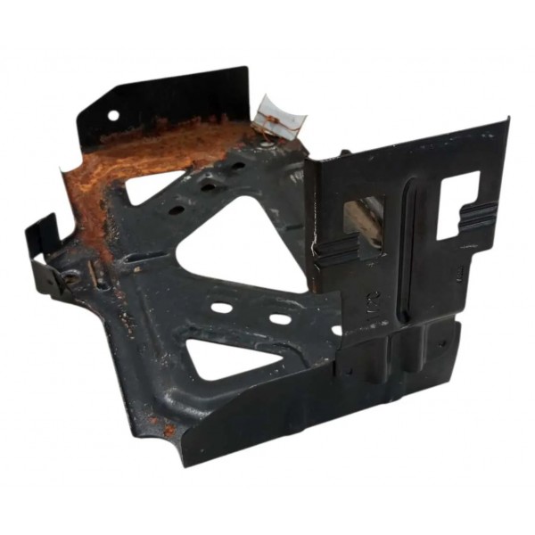 Suporte Bateria Mini Cooper 2010 2011 2012 2013 2014