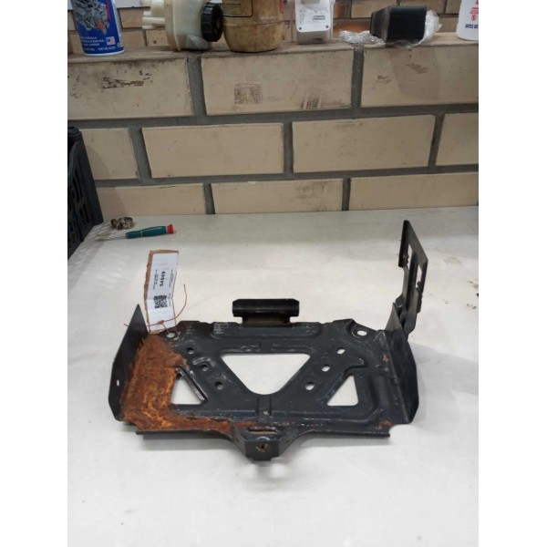 Suporte Bateria Mini Cooper 2010 2011 2012 2013 2014