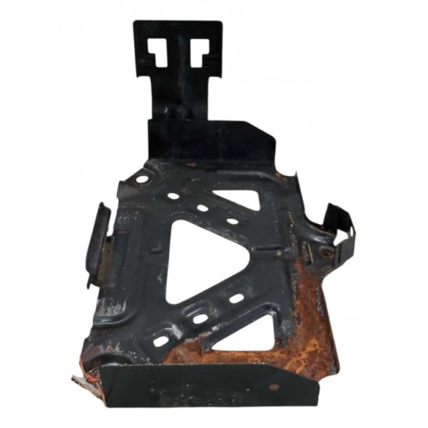 Suporte Bateria Mini Cooper 2010 2011 2012 2013 2014