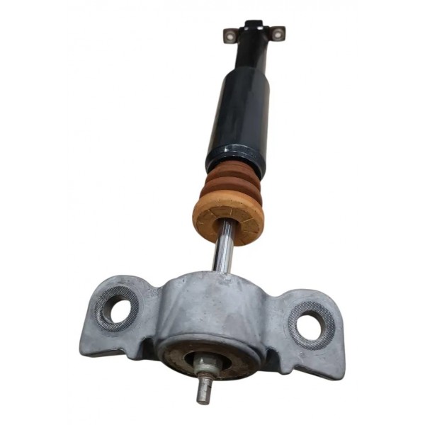 Amortecedor Traseiro Ford Fusion 2013 2014 2015 2016 2017 18