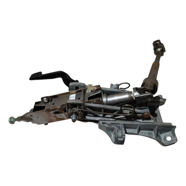 Coluna Direcao Ford Fusion 2.0 2015 2016 2017 2018 2019