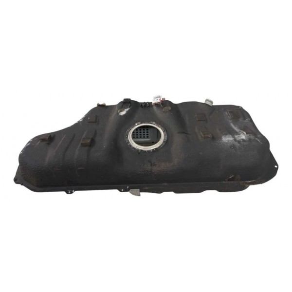 Tanque Combustivel Kia Cerato 1.6 2014 2015 2016 2017