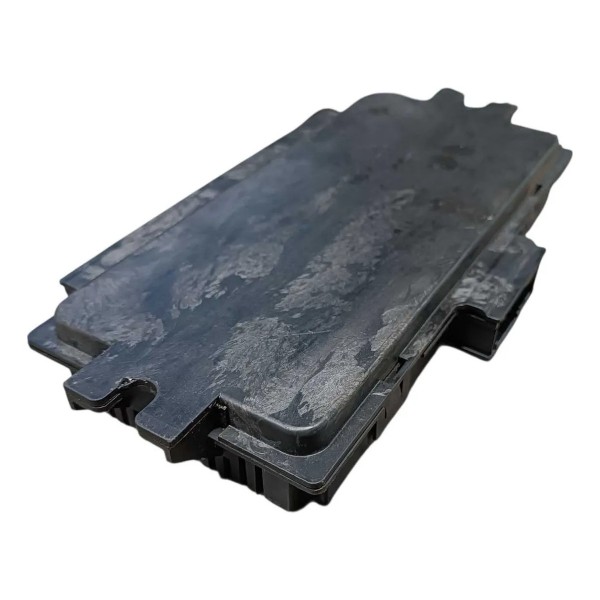 Modulo Central Conforto Mini Cooper 1.6 16v Thp 2010 2011