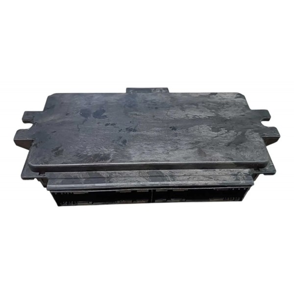 Modulo Central Conforto Mini Cooper 1.6 16v Thp 2010 2011