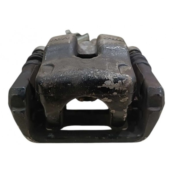 Pinça Freio Traseira Direita Mini Cooper 1.6 16v 2010 2011