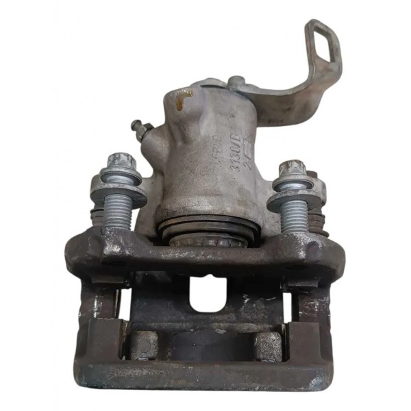 Pinça Freio Traseira Direita Mini Cooper 1.6 16v 2010 2011