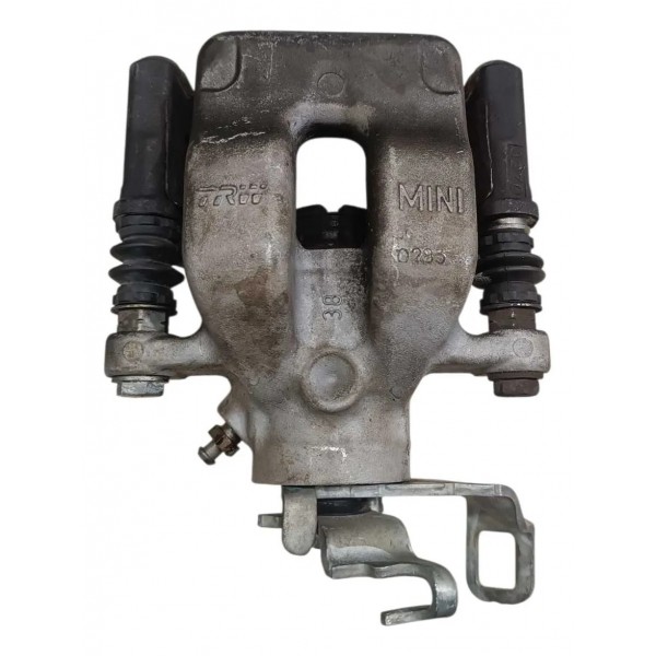 Pinça Freio Traseira Direita Mini Cooper 1.6 16v 2010 2011