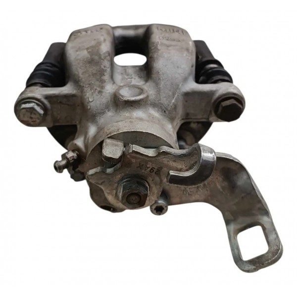 Pinça Freio Traseira Direita Mini Cooper 1.6 16v 2010 2011