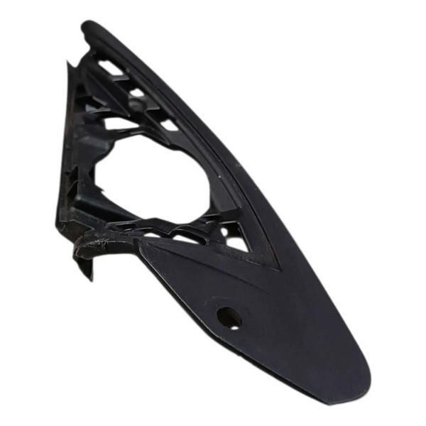 Acabamento Interno Retrovisor Esquerdo Mini Cooper Scyman