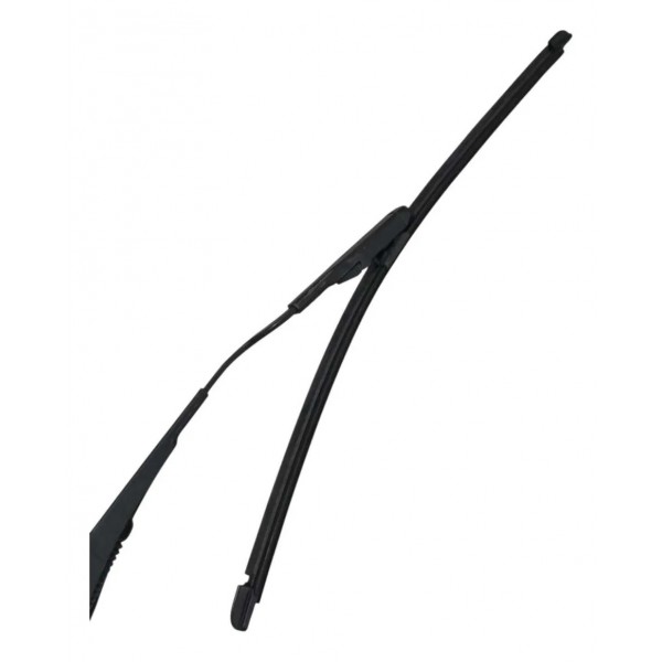 Braco Limpador Parabrisa Direito Mini Cooper 2010 2011 2012 Direito