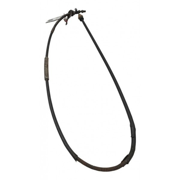 Cabo Freio De Mao Traseiro Direito Mini Cooper 2010 2011