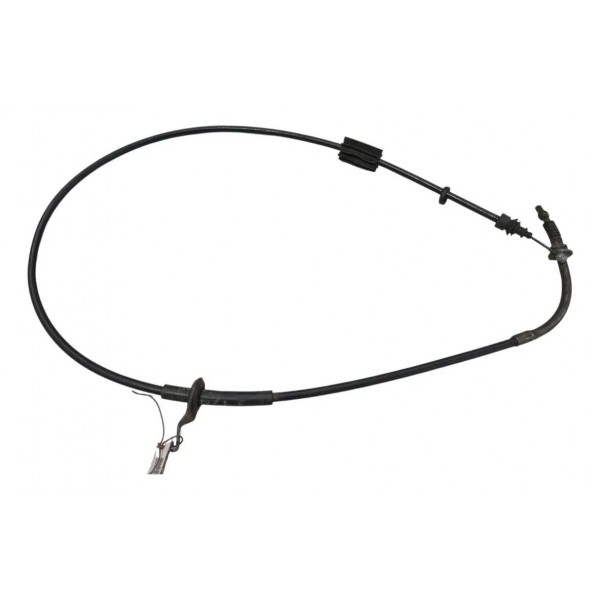 Cabo Freio Mao Traseiro Esquerdo Mini Cooper 2010 2011 2012