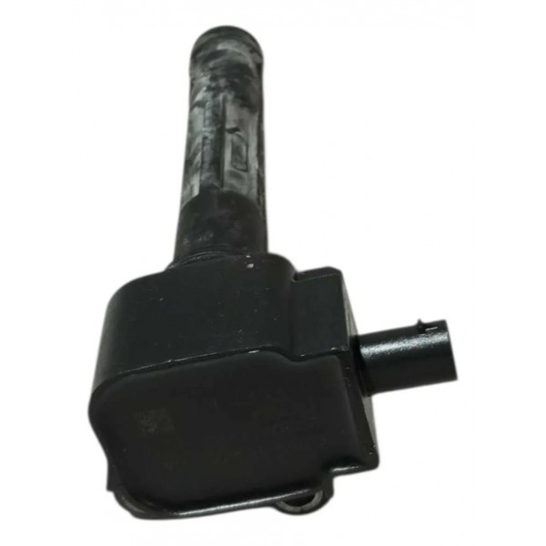 Bobina Ignição Motor Ford Ka 1.0 3cc 2017 2018 2019 2020