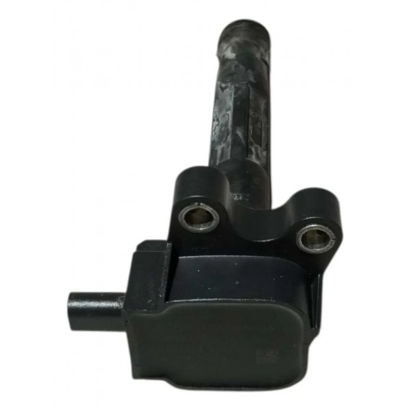 Bobina Ignição Motor Ford Ka 1.0 3cc 2017 2018 2019 2020