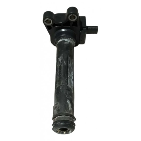 Bobina Ignição Motor Ford Ka 1.0 3cc 2018 2019 2020 2021