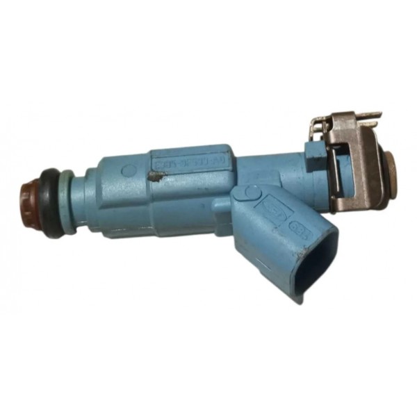 Bico Injetor Combustível Ford Ka 1.0 3cc 2017 2018 2019 2021 220v