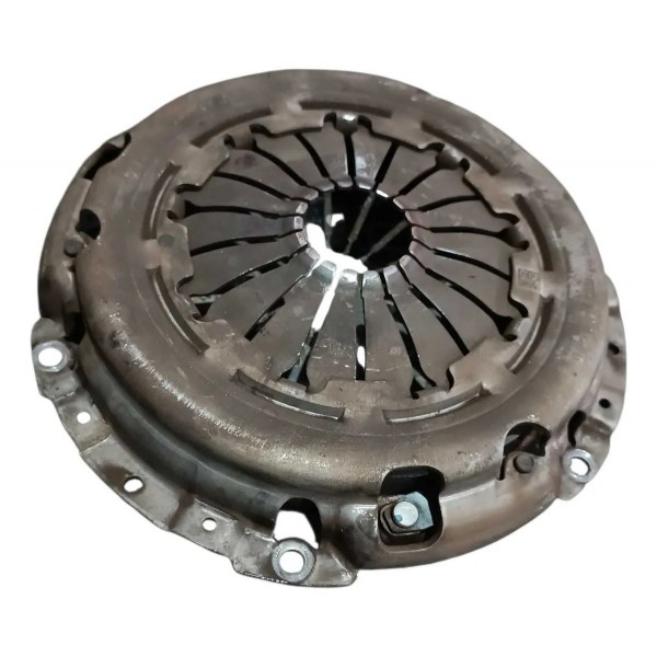 Disco E Prensa Embreagem Ford Ka 1.0 3cc 2017 2018 2019 2020