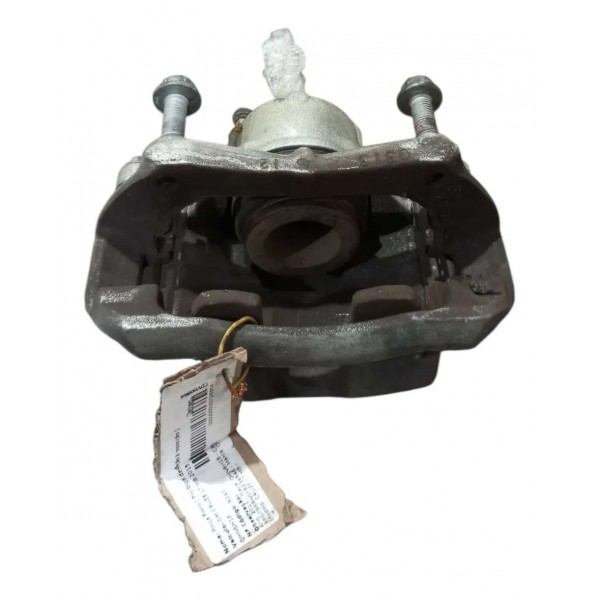 Pinça Freio Dianteiro Esquerdo Chevrolet Cruze 1.8 16v