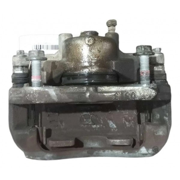 Pinça Freio Dianteiro Direito Chevrolet Cruze 1.8 16v 2015