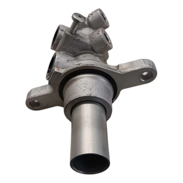 Cilindro Mestre Freio Original Ford Fusion 2.0 16v 2018 2019