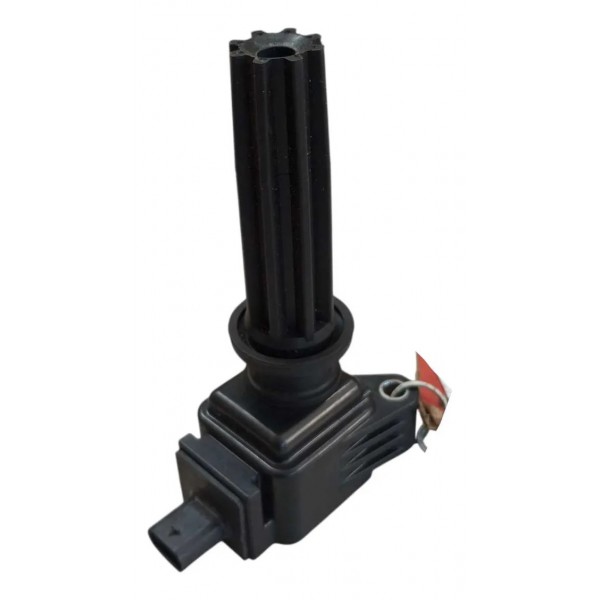 Bobina Ignição Ford Fusion 2.0 16v 2017 2018 2019 Original