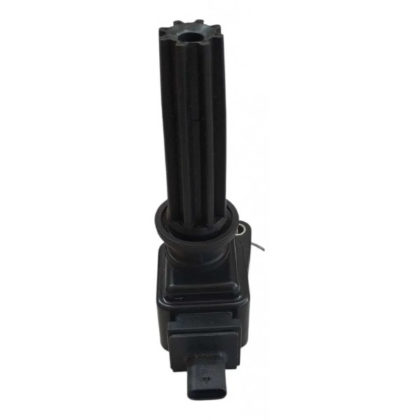 Bobina Ignição Ford Fusion 2.0 16v 2017 2018 2019 Original