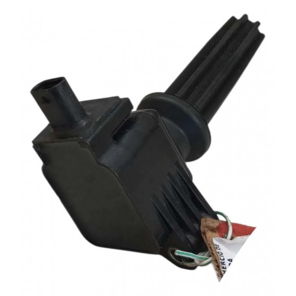 Bobina Ignição Ford Fusion 2.0 16v 2017 2018 2019 Original