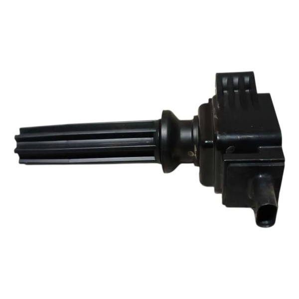 Bobina Ignição Motor 2.0 16v 4x4 Ford Fusion 2017 2018 2019