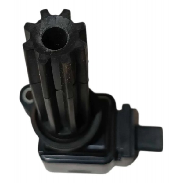 Bobina Ignição Motor 2.0 16v 4x4 Ford Fusion 2017 2018 2019