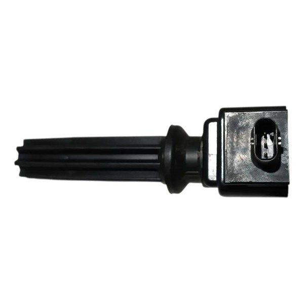 Bobina Ignição Motor 2.0 16v 4x4 Ford Fusion 2017 2018 2019