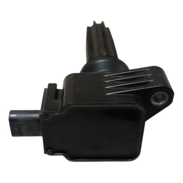 Bobina Ignição Motor 2.0 16v 4x4 Ford Fusion 2017 2018 2019