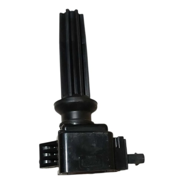 Bobina Ignição Motor Ford Fusion 2.0 4x4 2017 2018 2019 Orig