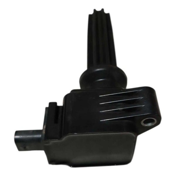 Bobina Ignição Motor Ford Fusion 2.0 4x4 2017 2018 2019 Orig