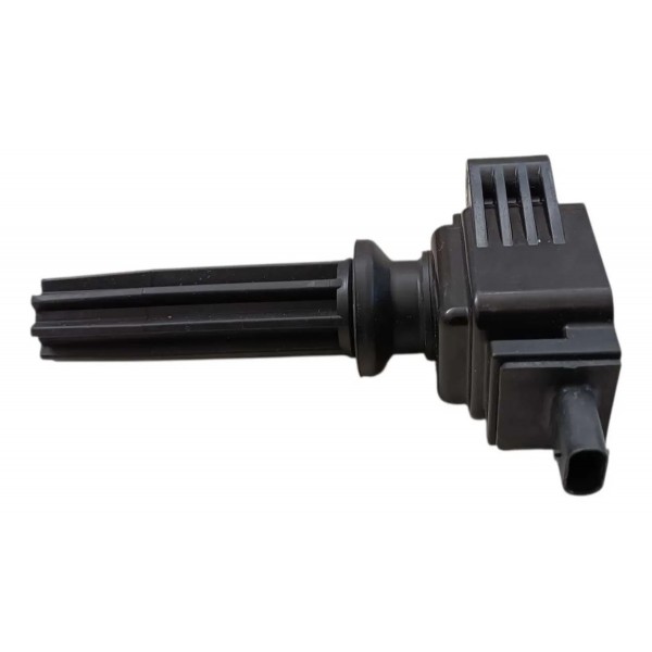 Bobina Ignição Ford Fusion 2.0 16v Turbo 4x4 2017 2018 2019