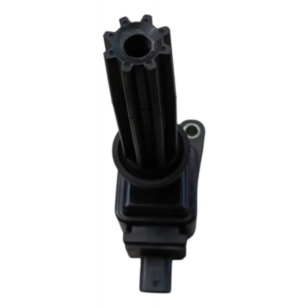 Bobina Ignição Ford Fusion 2.0 16v Turbo 4x4 2017 2018 2019