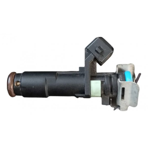 Bico Injetor Combustível Gm Tracker Cruze 1.8 16v 2015 2016 220v